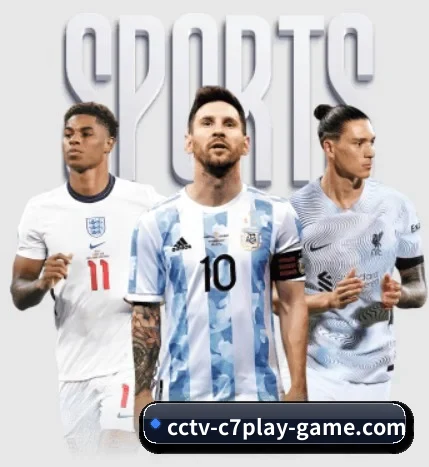 五大服务分区,信息按项目分类 - 多运动项目内容板块